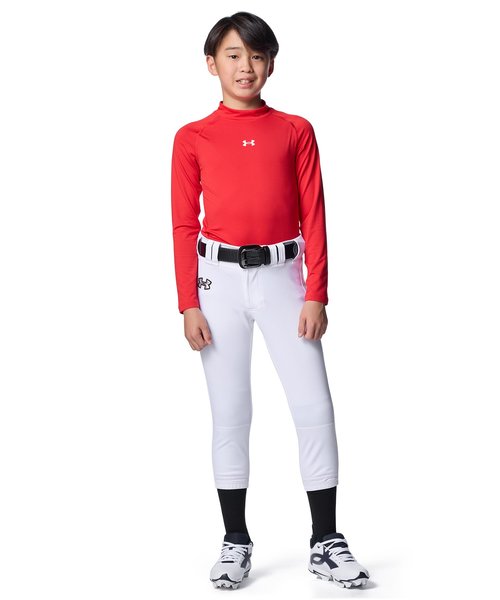 UA�q�[�g�M�A �R���t�H�[�g �t�B�b�e�B�h �����O�X���[�u ���b�N�l�b�N �V���c�i�x�[�X�{�[��/BOYS�j