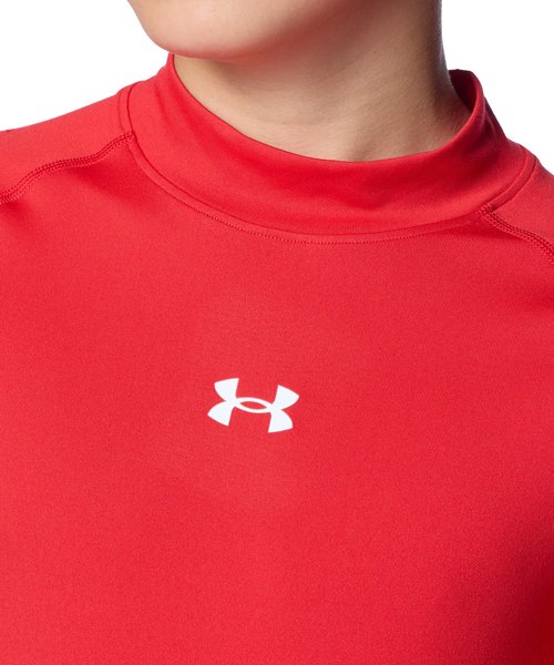 UA�q�[�g�M�A �R���t�H�[�g �t�B�b�e�B�h �����O�X���[�u ���b�N�l�b�N �V���c�i�x�[�X�{�[��/BOYS�j