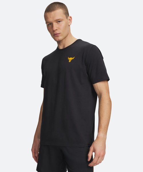 UA�v���W�F�N�g���b�N �����g�h�D �V���[�g�X���[�u T�V���c�i�g���[�j���O/MEN�j