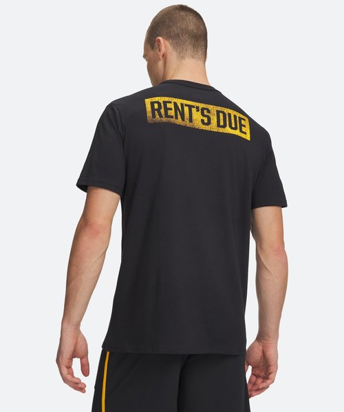 UA�v���W�F�N�g���b�N �����g�h�D �V���[�g�X���[�u T�V���c�i�g���[�j���O/MEN�j