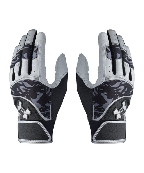 UA�A���f�B�i�C�A�u�� �o�b�e�B���O�O���[�u �i����p�j�i�x�[�X�{�[��/MEN�j