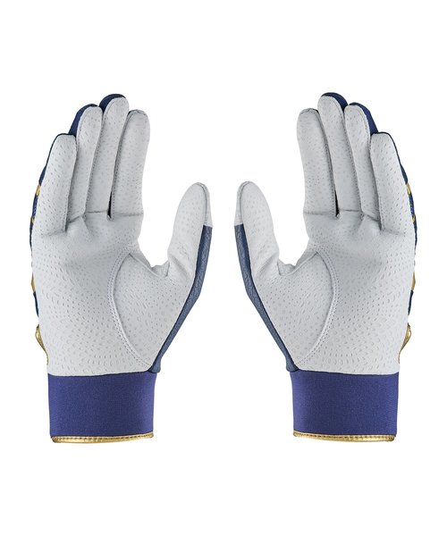 UA�A���f�B�i�C�A�u�� �o�b�e�B���O�O���[�u �i����p�j�i�x�[�X�{�[��/MEN�j