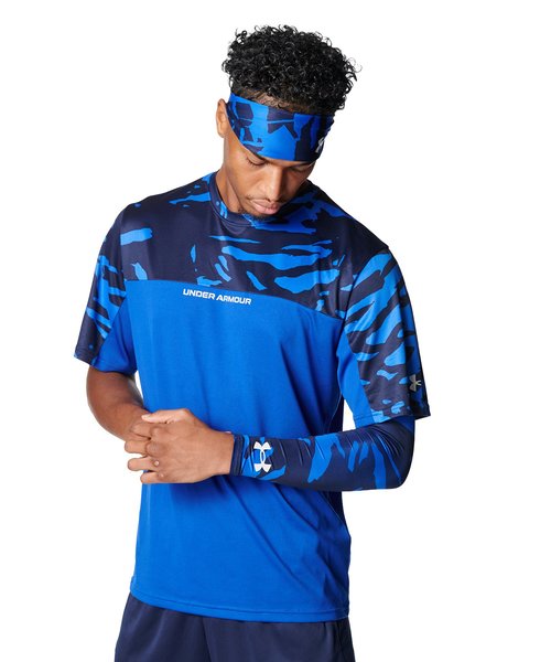 UA���[�h �m�x���e�B �A�[���X���[�u �i�Ў�p�j�i�x�[�X�{�[��/MEN�j