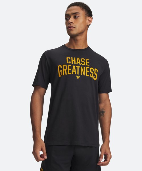 UA�v���W�F�N�g���b�N �V���[�g�X���[�u T�V���c�i�g���[�j���O/MEN�j