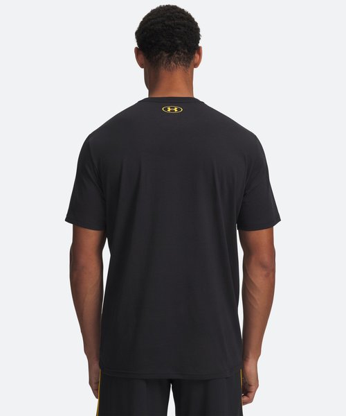 UA�v���W�F�N�g���b�N �V���[�g�X���[�u T�V���c�i�g���[�j���O/MEN�j