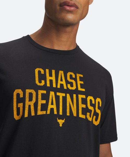 UA�v���W�F�N�g���b�N �V���[�g�X���[�u T�V���c�i�g���[�j���O/MEN�j