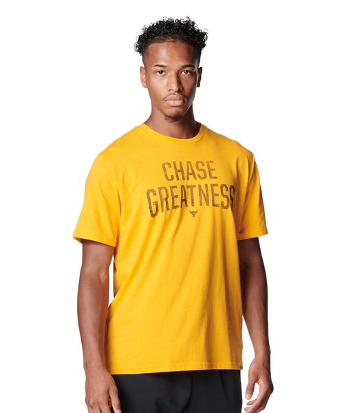 UA�v���W�F�N�g���b�N �V���[�g�X���[�u T�V���c�i�g���[�j���O/MEN�j