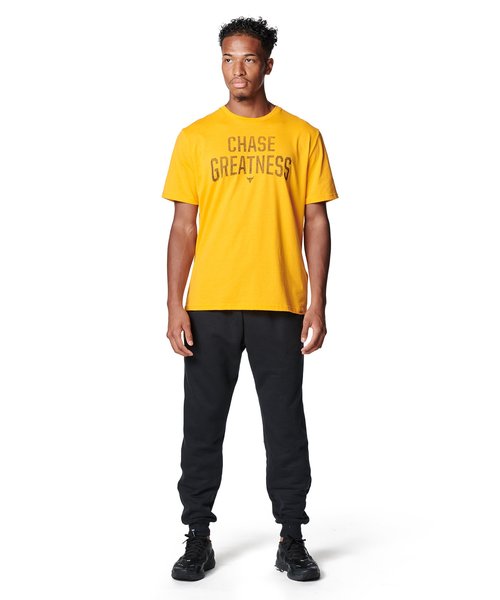 UA�v���W�F�N�g���b�N �V���[�g�X���[�u T�V���c�i�g���[�j���O/MEN�j