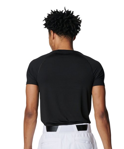 UA�q�[�g�M�A �R���t�H�[�g �t�B�b�e�B�h �m�x���e�B �V���[�g�X���[�u �N���[�l�b�N �V���c�i�x�[�X�{�[��