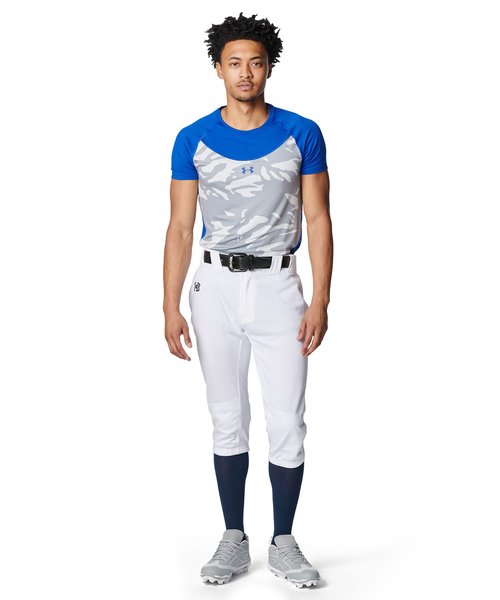 UA�q�[�g�M�A �R���t�H�[�g �t�B�b�e�B�h �m�x���e�B �V���[�g�X���[�u �N���[�l�b�N �V���c�i�x�[�X�{�[��