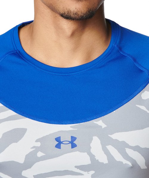 UA�q�[�g�M�A �R���t�H�[�g �t�B�b�e�B�h �m�x���e�B �V���[�g�X���[�u �N���[�l�b�N �V���c�i�x�[�X�{�[��