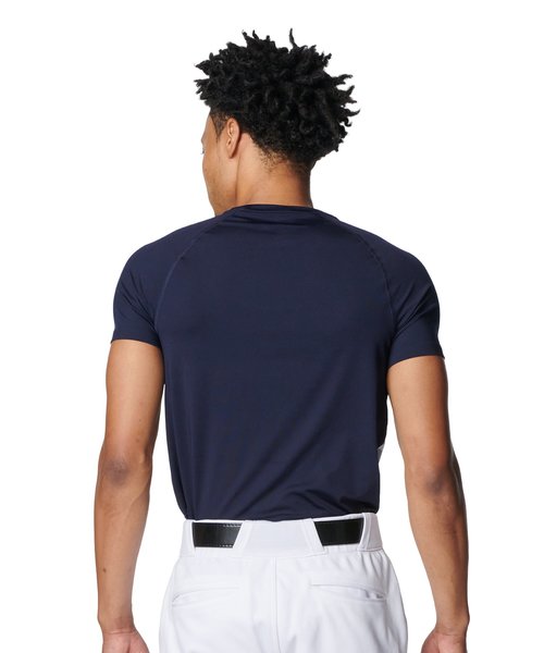 UA�q�[�g�M�A �R���t�H�[�g �t�B�b�e�B�h �m�x���e�B �V���[�g�X���[�u �N���[�l�b�N �V���c�i�x�[�X�{�[��