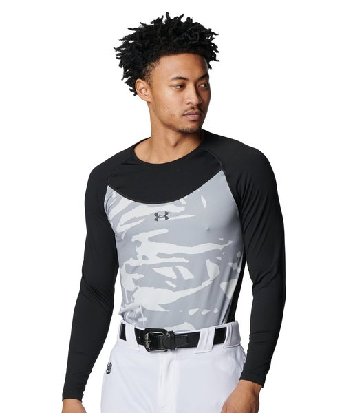 UA�q�[�g�M�A �R���t�H�[�g �t�B�b�e�B�h �m�x���e�B �����O�X���[�u �N���[�l�b�N �V���c�i�x�[�X�{�[��/M