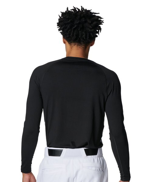 UA�q�[�g�M�A �R���t�H�[�g �t�B�b�e�B�h �m�x���e�B �����O�X���[�u �N���[�l�b�N �V���c�i�x�[�X�{�[��/M