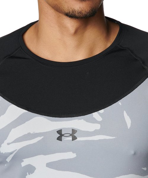 UA�q�[�g�M�A �R���t�H�[�g �t�B�b�e�B�h �m�x���e�B �����O�X���[�u �N���[�l�b�N �V���c�i�x�[�X�{�[��/M