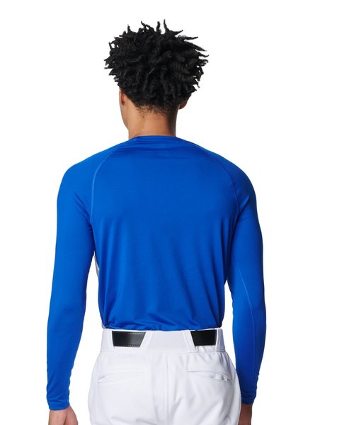 UA�q�[�g�M�A �R���t�H�[�g �t�B�b�e�B�h �m�x���e�B �����O�X���[�u �N���[�l�b�N �V���c�i�x�[�X�{�[��/M