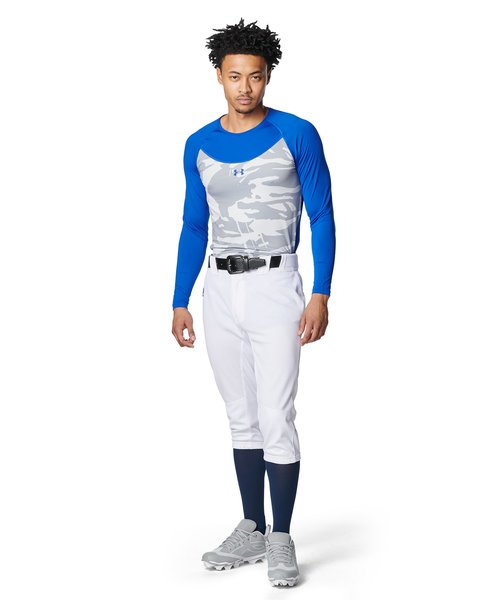 UA�q�[�g�M�A �R���t�H�[�g �t�B�b�e�B�h �m�x���e�B �����O�X���[�u �N���[�l�b�N �V���c�i�x�[�X�{�[��/M