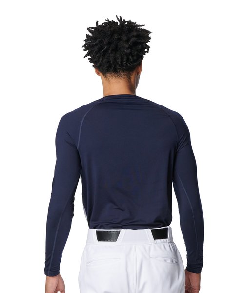 UA�q�[�g�M�A �R���t�H�[�g �t�B�b�e�B�h �m�x���e�B �����O�X���[�u �N���[�l�b�N �V���c�i�x�[�X�{�[��/M