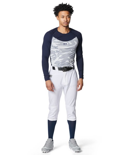 UA�q�[�g�M�A �R���t�H�[�g �t�B�b�e�B�h �m�x���e�B �����O�X���[�u �N���[�l�b�N �V���c�i�x�[�X�{�[��/M