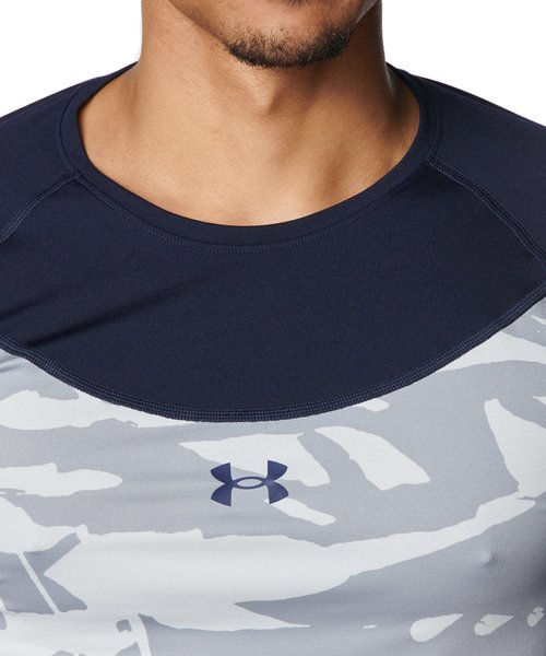 UA�q�[�g�M�A �R���t�H�[�g �t�B�b�e�B�h �m�x���e�B �����O�X���[�u �N���[�l�b�N �V���c�i�x�[�X�{�[��/M