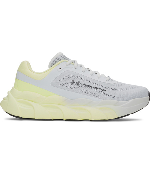 UA�w�C���[ �����i�[ NM�i�����j���O/MEN�j