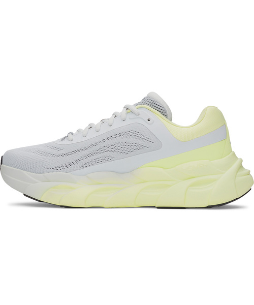 UA�w�C���[ �����i�[ NM�i�����j���O/MEN�j