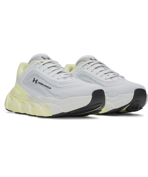 UA�w�C���[ �����i�[ NM�i�����j���O/MEN�j