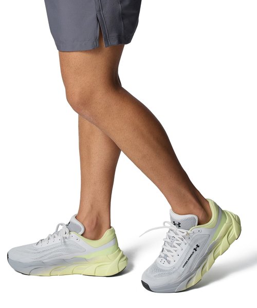 UA�w�C���[ �����i�[ NM�i�����j���O/MEN�j