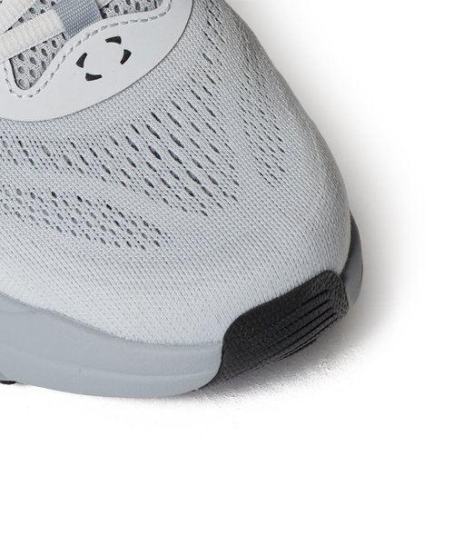 UA�w�C���[ �����i�[ NM�i�����j���O/MEN�j