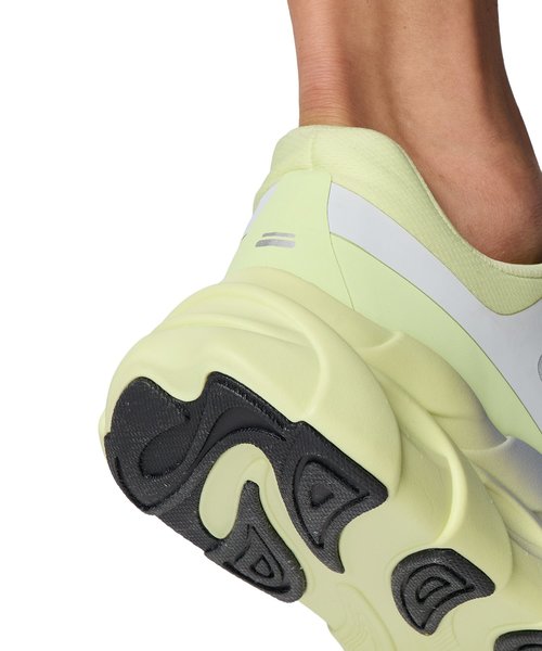 UA�w�C���[ �����i�[ NM�i�����j���O/MEN�j