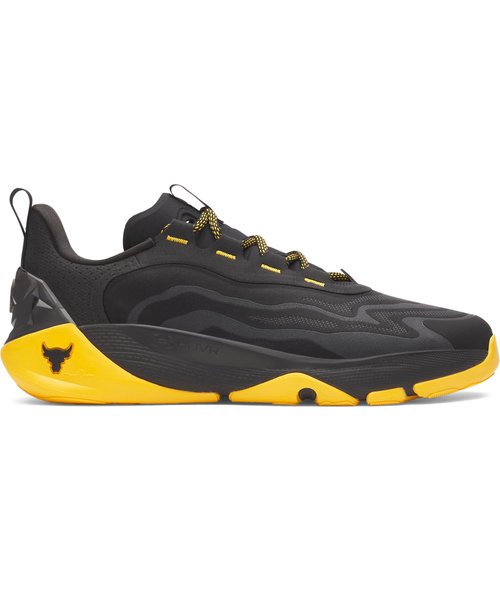 UA�v���W�F�N�g���b�N8�i�g���[�j���O/UNISEX�j