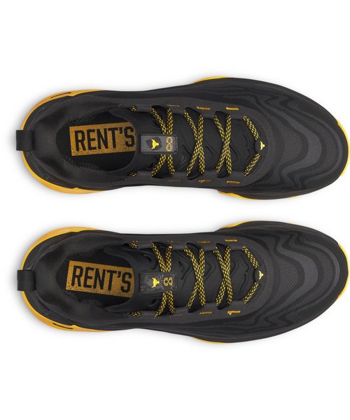 UA�v���W�F�N�g���b�N8�i�g���[�j���O/UNISEX�j