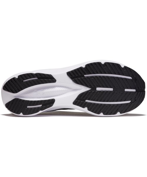 UA�A�T�[�g11 �G�N�X�g�����C�h SYN�i�����j���O/MEN�j