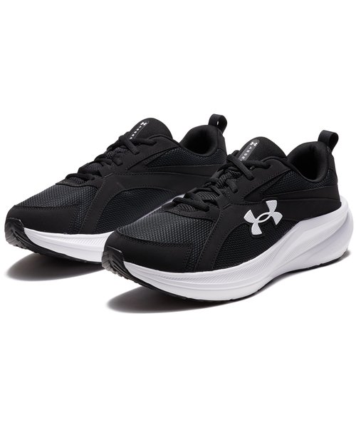 UA�A�T�[�g11 �G�N�X�g�����C�h SYN�i�����j���O/MEN�j