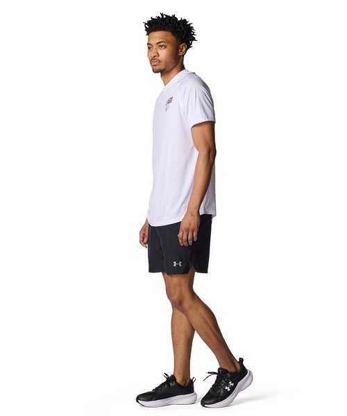 UA�A�T�[�g11 �G�N�X�g�����C�h SYN�i�����j���O/MEN�j