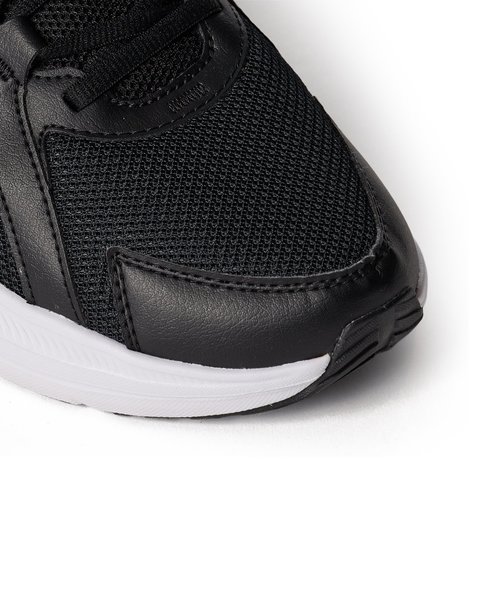 UA�A�T�[�g11 �G�N�X�g�����C�h SYN�i�����j���O/MEN�j