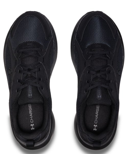 UA�A�T�[�g11 �G�N�X�g�����C�h SYN�i�����j���O/MEN�j