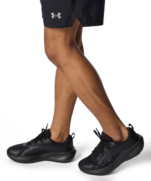 UA�A�T�[�g11 �G�N�X�g�����C�h SYN�i�����j���O/MEN�j