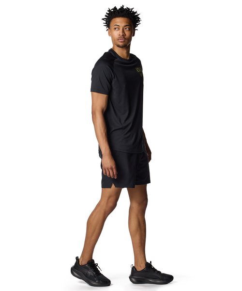 UA�A�T�[�g11 �G�N�X�g�����C�h SYN�i�����j���O/MEN�j