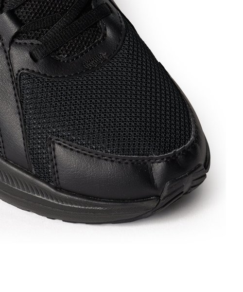 UA�A�T�[�g11 �G�N�X�g�����C�h SYN�i�����j���O/MEN�j