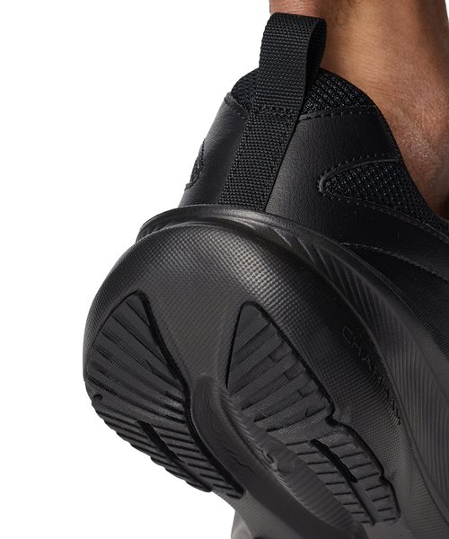 UA�A�T�[�g11 �G�N�X�g�����C�h SYN�i�����j���O/MEN�j