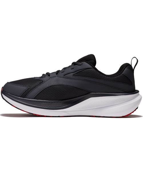 UA�A�T�[�g11 �G�N�X�g�����C�h SYN�i�����j���O/MEN�j