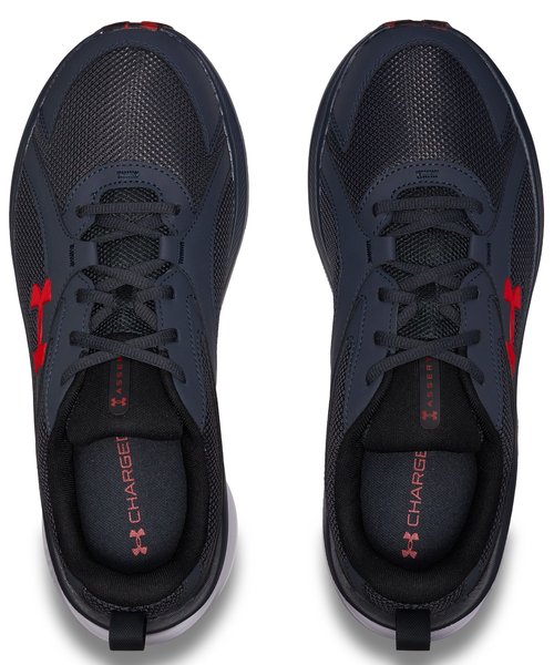 UA�A�T�[�g11 �G�N�X�g�����C�h SYN�i�����j���O/MEN�j