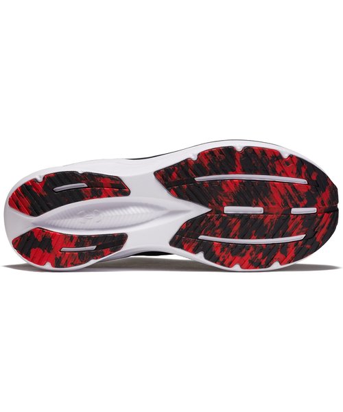 UA�A�T�[�g11 �G�N�X�g�����C�h SYN�i�����j���O/MEN�j