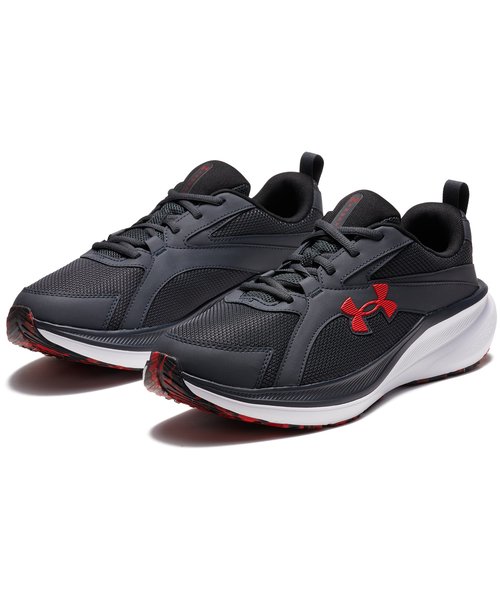 UA�A�T�[�g11 �G�N�X�g�����C�h SYN�i�����j���O/MEN�j