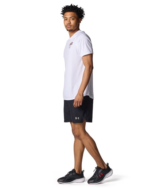 UA�A�T�[�g11 �G�N�X�g�����C�h SYN�i�����j���O/MEN�j