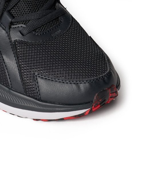 UA�A�T�[�g11 �G�N�X�g�����C�h SYN�i�����j���O/MEN�j