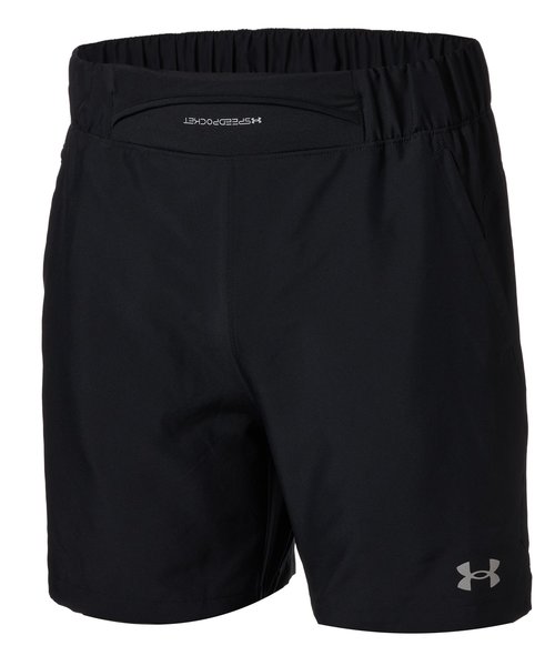 UA�}���` �|�P�b�g �E�[�u���V���[�c�i�g���[�j���O/MEN�j