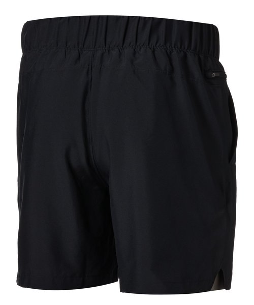 UA�}���` �|�P�b�g �E�[�u���V���[�c�i�g���[�j���O/MEN�j