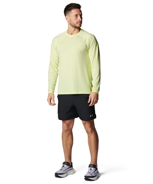 UA�}���` �|�P�b�g �E�[�u���V���[�c�i�g���[�j���O/MEN�j